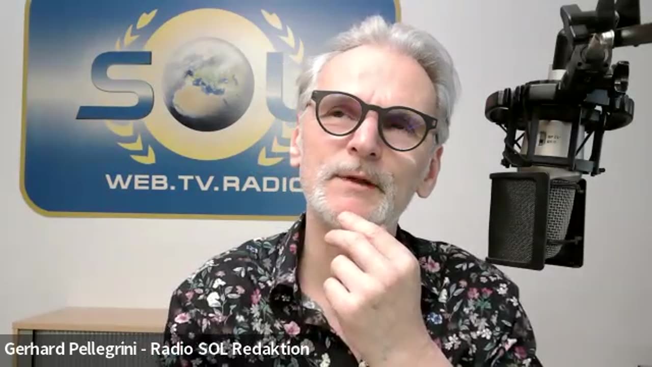 CREATING A BEAUTIFUL NEW EARTH!