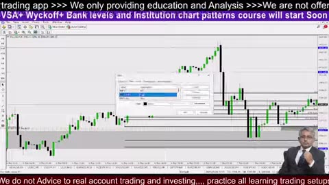 XAUUSD Session Master Trading BTC #crypto #BTC
