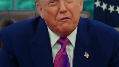 Happy Jewish American Heritage Month from President Donald J. Trump ✡️