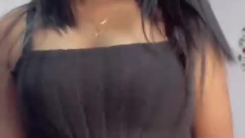 Beautiful Dancing Girl | 51 |