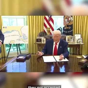 Trump Criticizes Harvard Over Remedial Math Courses