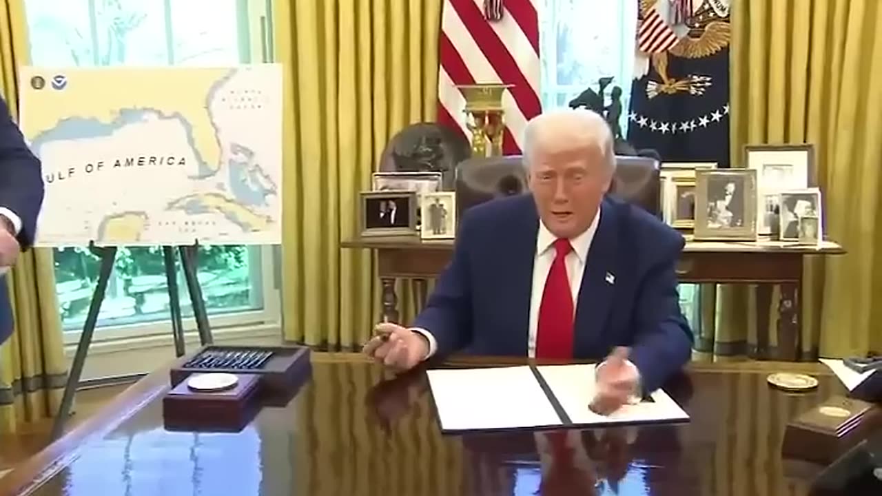 Trump Criticizes Harvard Over Remedial Math Courses