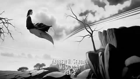 Moment Of Peace ( Ft. Gregorian, Masters Of Chant & Sarah Brightman )