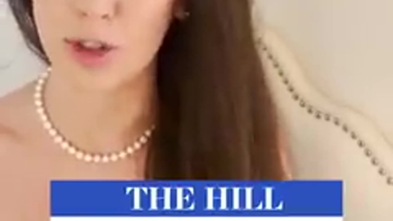 Trump Exposed