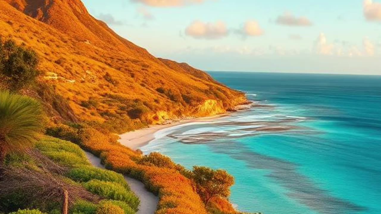 🙏✨Oración Inspirada en las Lecturas de Hoy ✨🙏