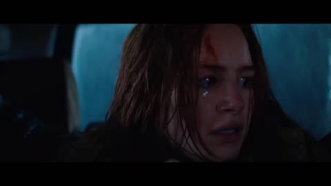 NEW MOVIE TRAILERS 2025 _ 4K ULTRA HD
