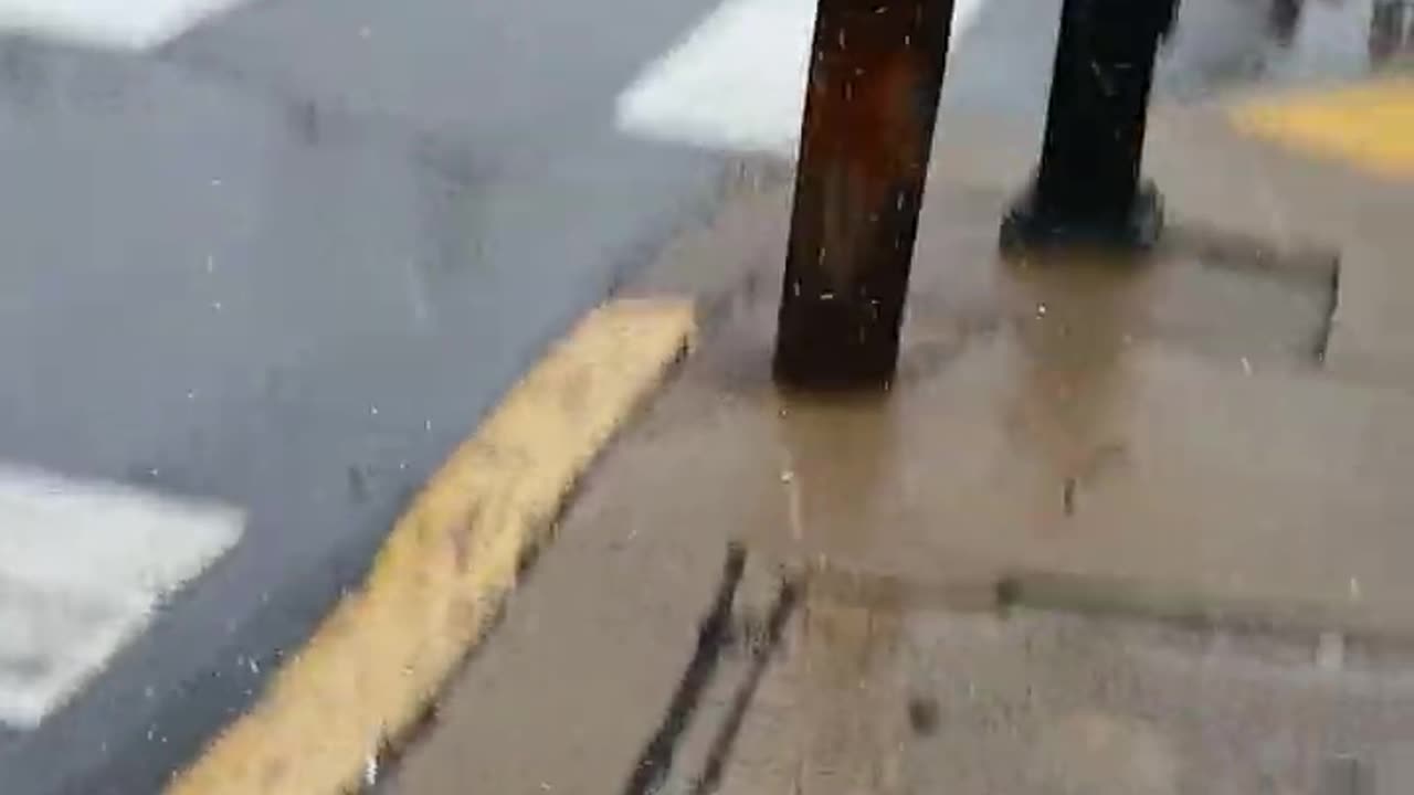 update of doomer homelessness part 3
