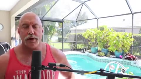 MICHAEL JACO EXPOSE ALIEN INVASION - CLIF HIGH UPDATE_part3