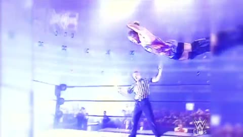 WWE Our Season Never Ends Commercial 2002 [HD Remastered]