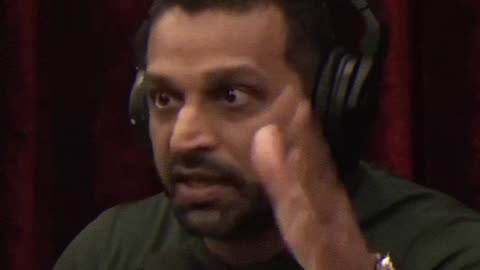 Patel's Epstein Lies. (@blunts4jesus_)
