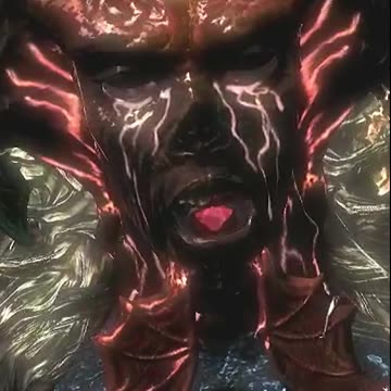 ¡La verdad detrás de Beatriz!