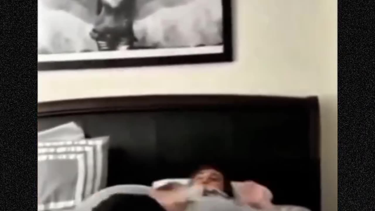 Too late bro