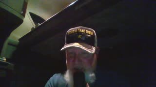 Hopefully I'm Back (if my mic is working)