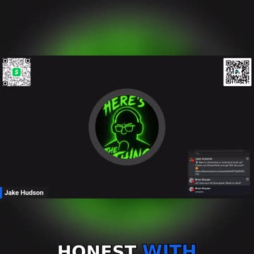 The Surprising Truth About Making Money in Cold Weather.mp4