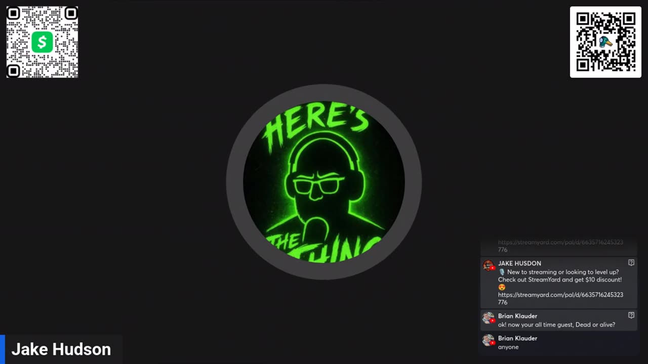 The Surprising Truth About Making Money in Cold Weather.mp4