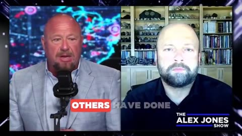 🚩Japanese doctors are furious: Seeing the highest excess mortality since World War II