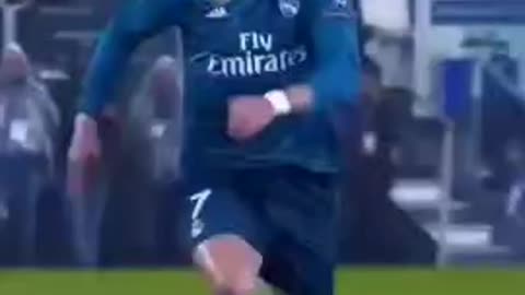 😈😈رونالدو