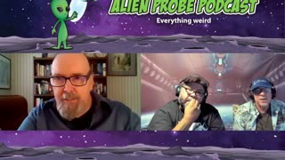 APP0659 Barry Maher Author-The Great Dick and the Dysfunctional Demon"