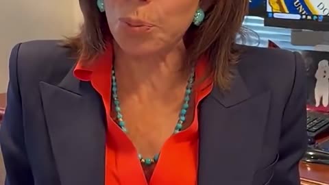 Judge Jeanine Pirro brings federal charges against Indiana woman #shorts #usa #us #trump