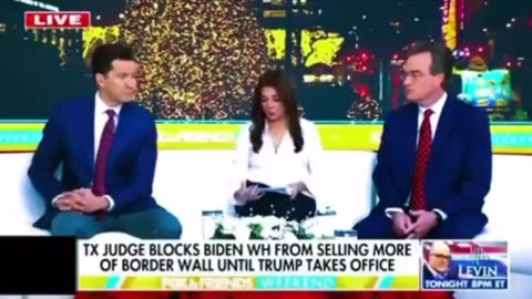 THE CHILDREN! The Biden-Harris child sex-trafficking administration