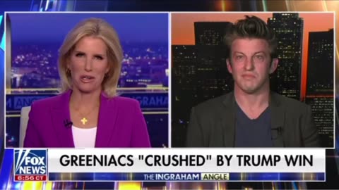 The Globalist “Greeniacs” & Their Absurd Policies | No, We Won’t Eat Bugs!