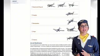 WeatherModification.Com