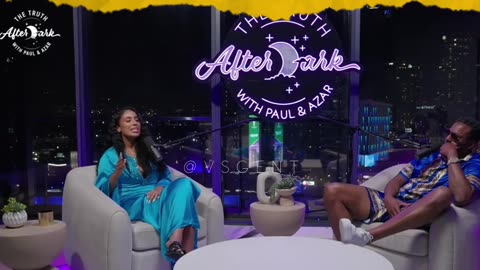 @imazarfarideh Don’t leave your 80% to have to settle for 20%