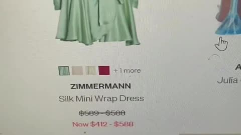 Explore AI Technology/ Future Innovations #Shorts