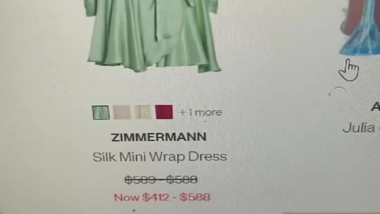 Explore AI Technology/ Future Innovations #Shorts