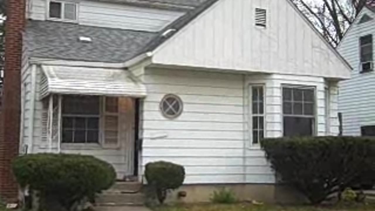 TOUR ON BRAILE THESHEASHOW COM