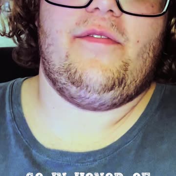 Refuting Mike Baker's claims that Jefferey Epstein could've been Russian or Chinese intelligence