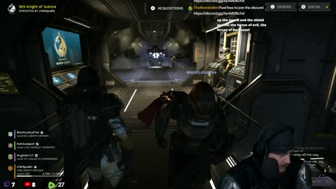 New game Rogue Masters??