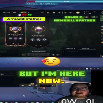 I #explain the #ATTEMPTED #GrandTheftAuto of my #Elantra | #shorts