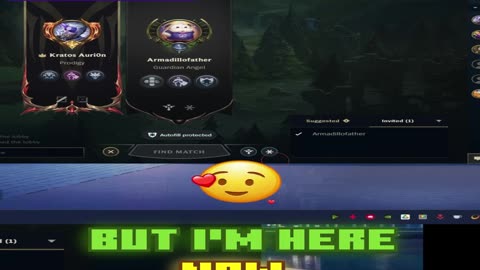 I #explain the #ATTEMPTED #GrandTheftAuto of my #Elantra | #shorts