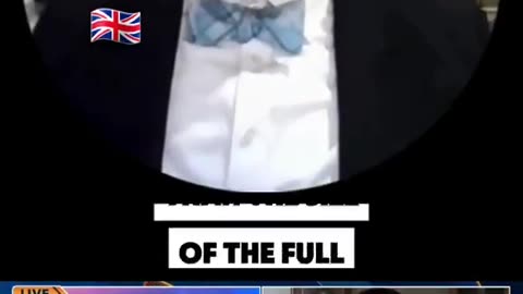 1 in 100 muslims in this country are on the terror watch list 😯🤔