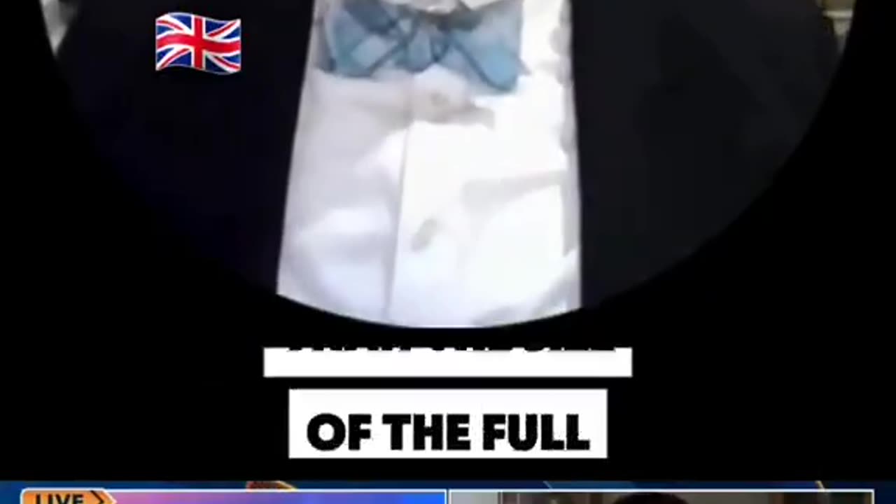 1 in 100 muslims in this country are on the terror watch list 😯🤔