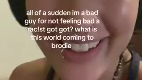 Insane left wing part 2