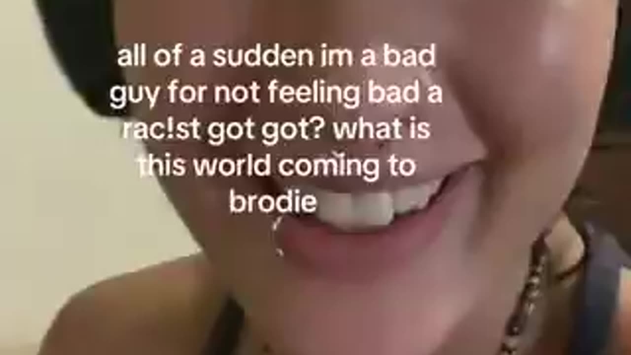 Insane left wing part 2