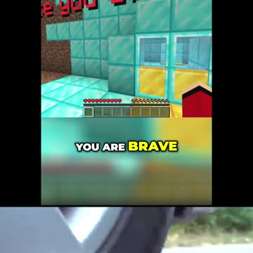 J vs Mikey: Living POOR vs RICH for 24 Hours! 💰🍜