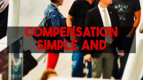 How we get you paid: aiflightrefunds.com's AI flight delay compensation process revealed.