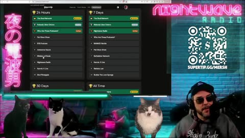 01-18-2026 Gay Avengers