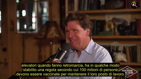 Corruzione Fbi e giudici: Usa problemi