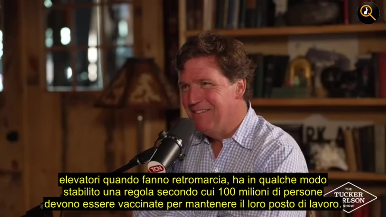 Corruzione Fbi e giudici: Usa problemi