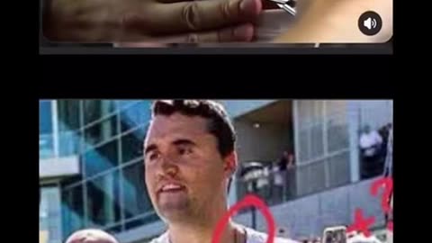 Lights, Camera, and Action!