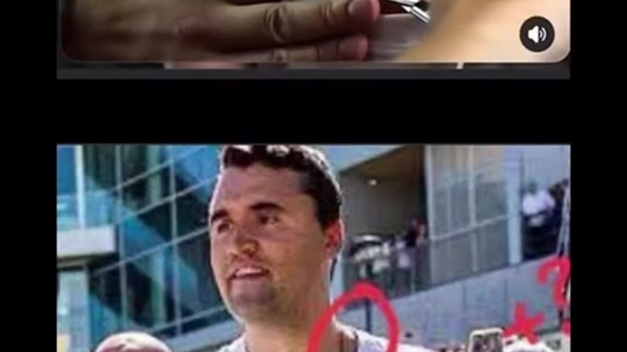 Lights, Camera, and Action!