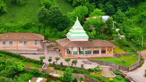 Lahijan