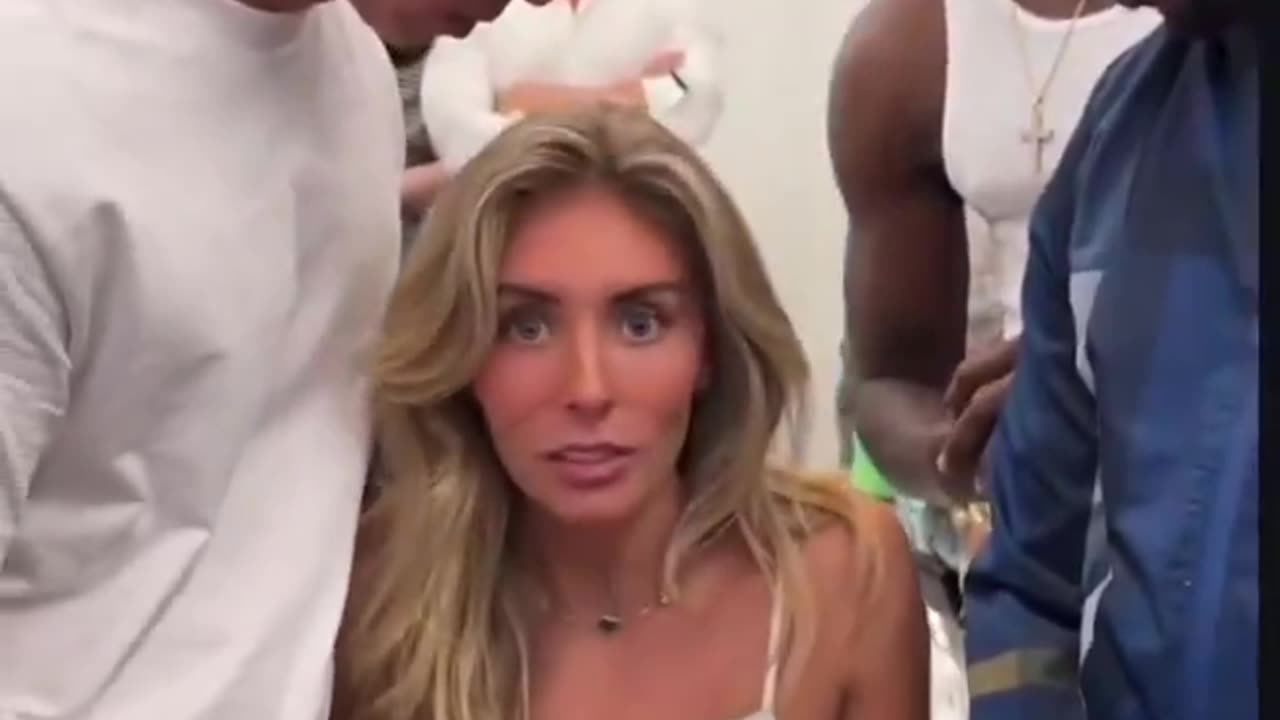 Man it’s a sad day for society...