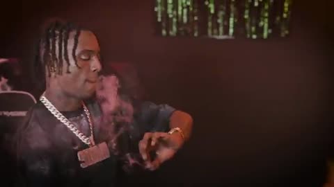 Soulja Boy - Swag Talk (Official Video)