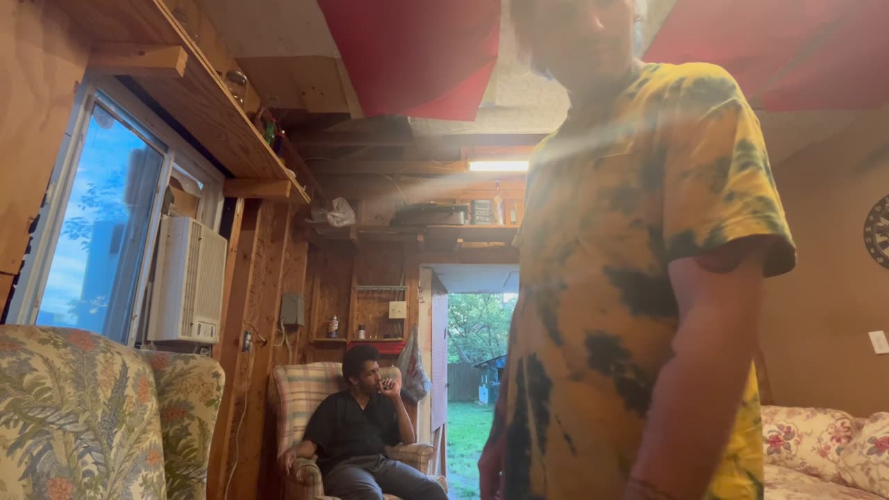 Ep. 374 "Crenshaw Chronicles" by Patrick Henry The Batman