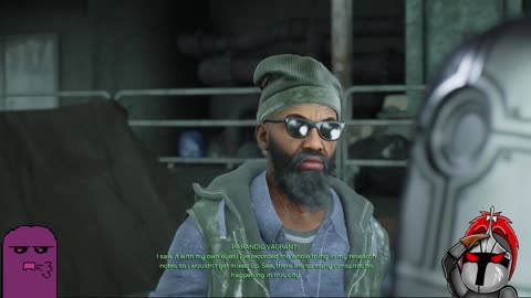 Robocop 19